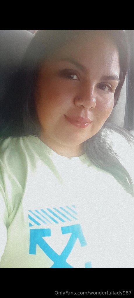 couple de fans uniquement exclusif sympa galerie