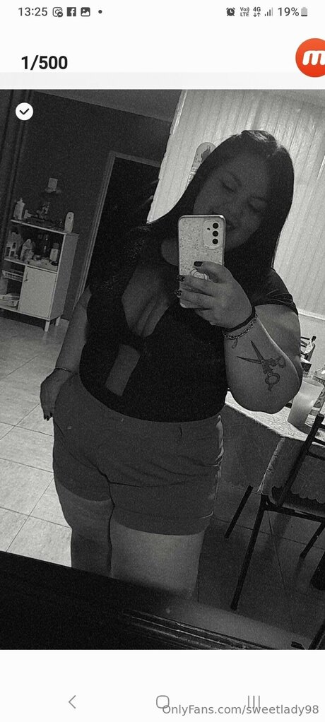 Wonderfullady987 étoile gratuite images