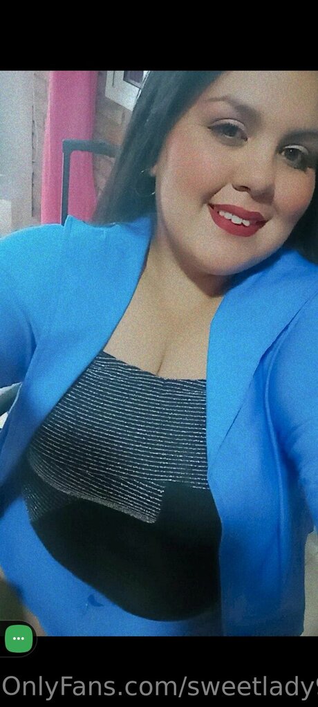 fans de transexuelles sexy uniquement nus parfaits archive