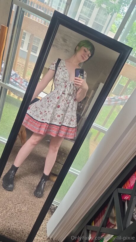 épouse amateur onlyfans haute définition érotique image