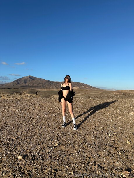 Va Ness A star du porno de haute qualité photos