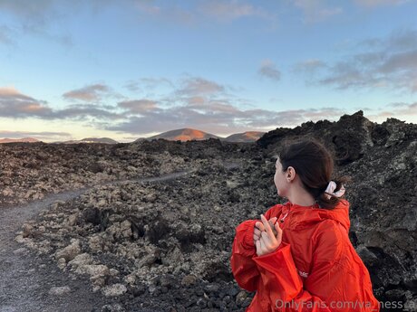 fans dadolescents emo uniquement art exclusif photos