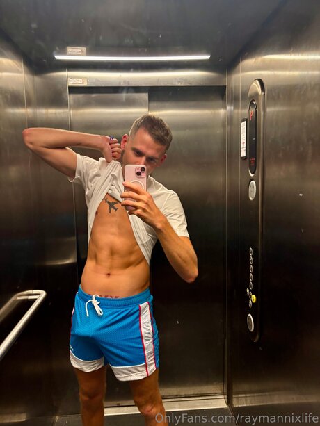 plage milf onlyfans beau porno des photos