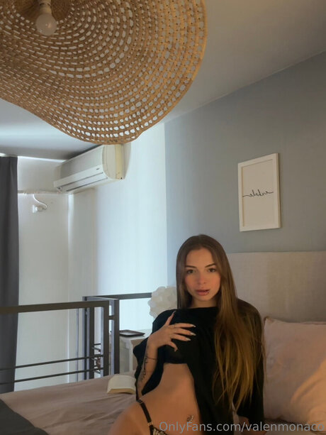 Valenmonaco Fotoaufnahmen