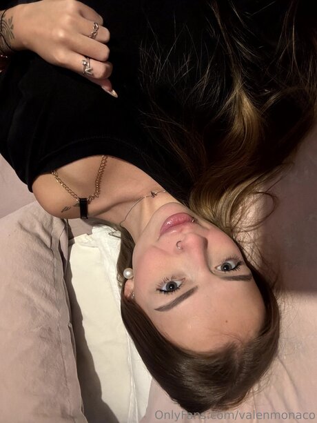 Valenmonaco actrice pornographique archive