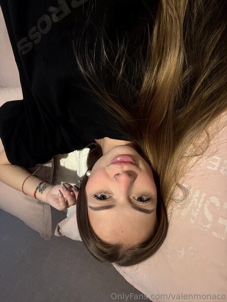 Valenmonaco actrice hd photos