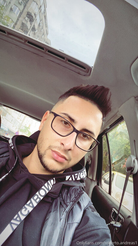 Roberto Andreas1 meilleure actrice archive