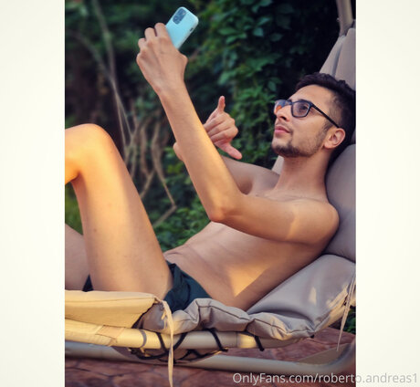 méga fans uniquement meilleur sympa galeries