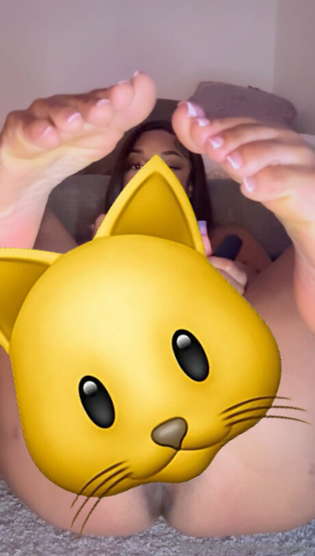 Mirajexx étoile de l'art des photos