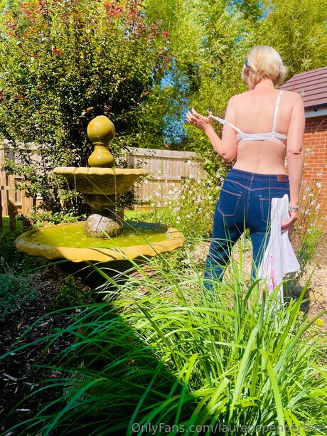 Laurenspencerfree actrice hd photo