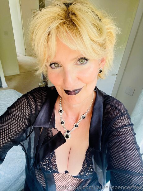 Laurenspencerfree jolie étoile photos