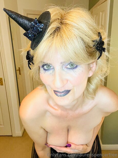 Laurenspencerfree star du porno images