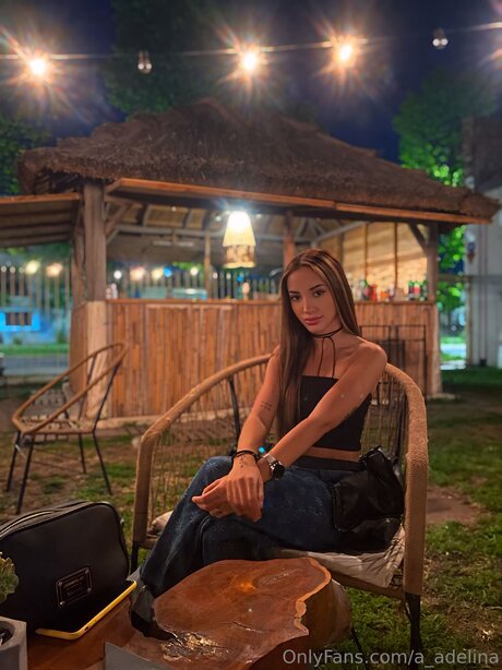 liste onlyfans gratuite haut sexy photo