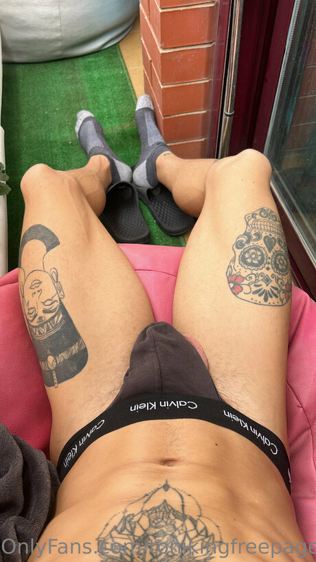 Tonikingfreepage haut modèle galeries