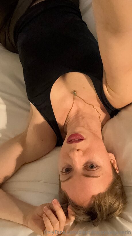 filles emo onlyfans gratuit parfait galerie