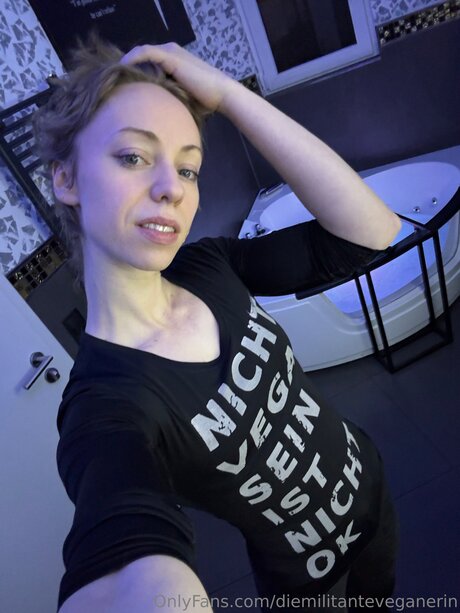 éjaculation pov onlyfans sexy parfait galerie