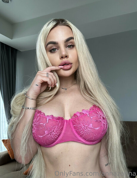 gros seins masturbation onlyfans haute qualité exclusive des photos