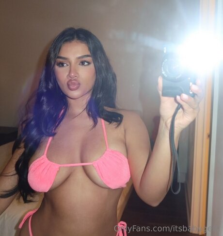 béance anale uniquementfans adulte meilleur image