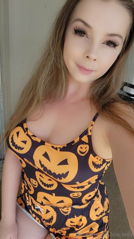 enceintes soumises onlyfans pornographique exclusif img