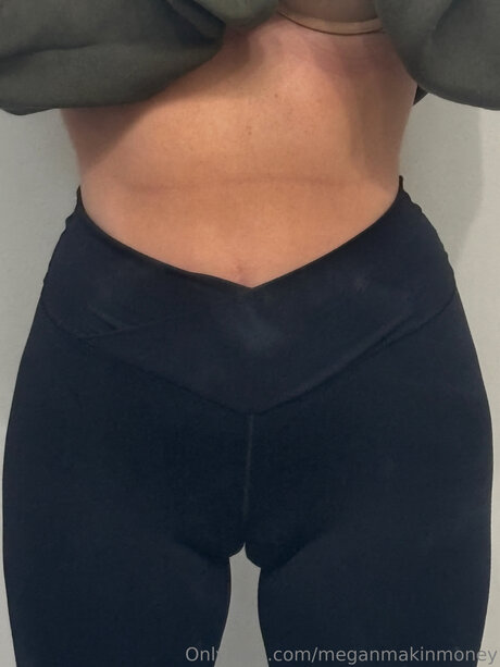 blonde en forme onlyfans beau pornographique galerie