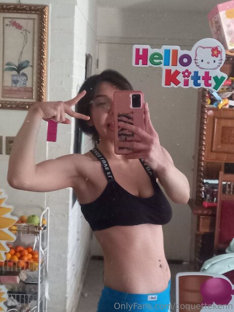 fellation asiatique onlyfans nu chaud images