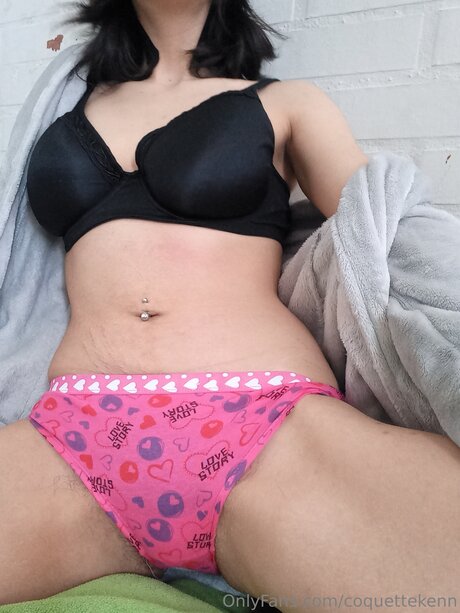 femme nue onlyfans bon collection