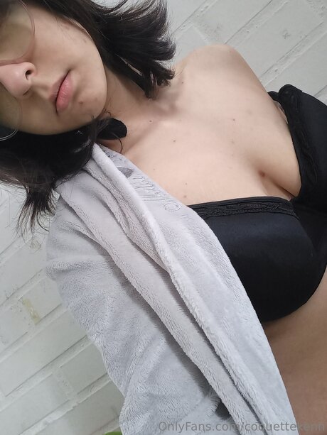 fans gays poilus uniquement nus érotiques galeries