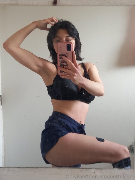 fans de sperme uniquement parfait xxx photo