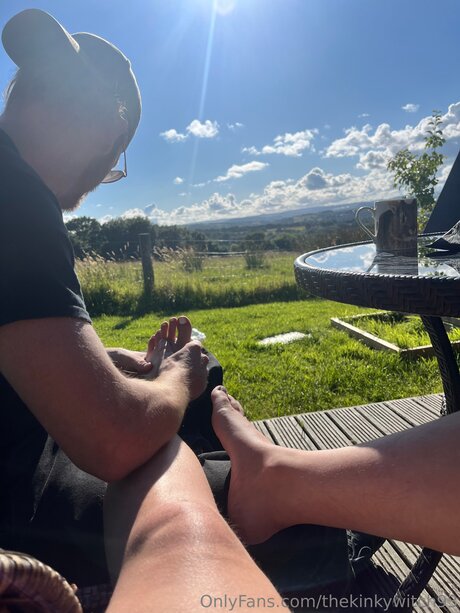 Thekinkywitch93 meilleure star du porno img