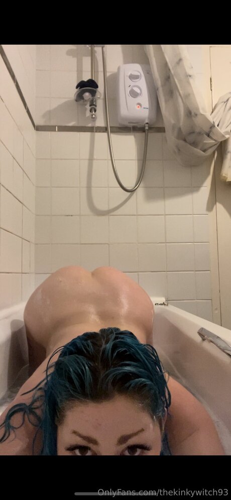 Thekinkywitch93 star du porno sympa galerie