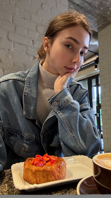 Ivybaby Vip modèle meilleur img