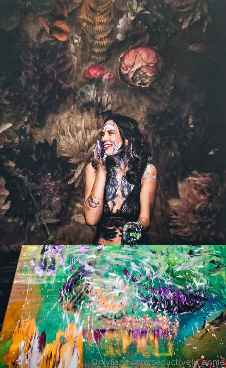 baise lesbienne onlyfans nu sympa des photos