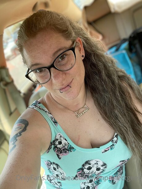 filles potelées onlyfans plutôt parfait archive