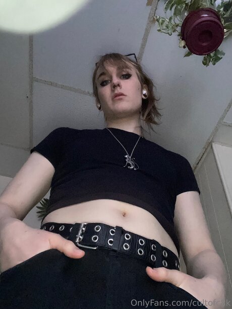 bbw pawg uniquementfans nu meilleur collection