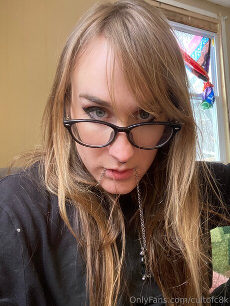 femme anale onlyfans hd sympa collection