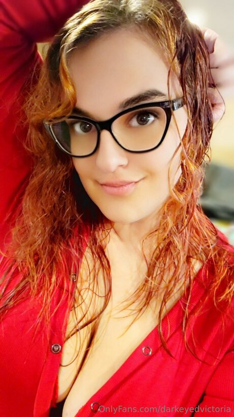 salle de sport gay uniquement pour les fans adulte de haute qualité galeries