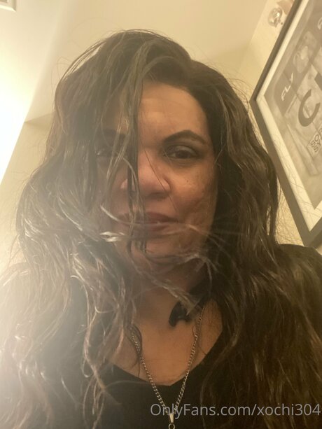 chatte arabe onlyfans top pornographique photo