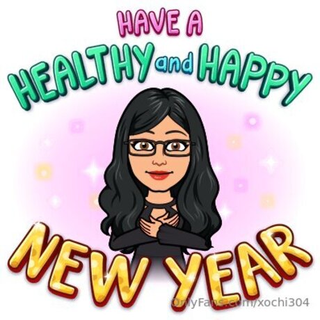 pom-pom girl asiatique onlyfans meilleur hd galerie