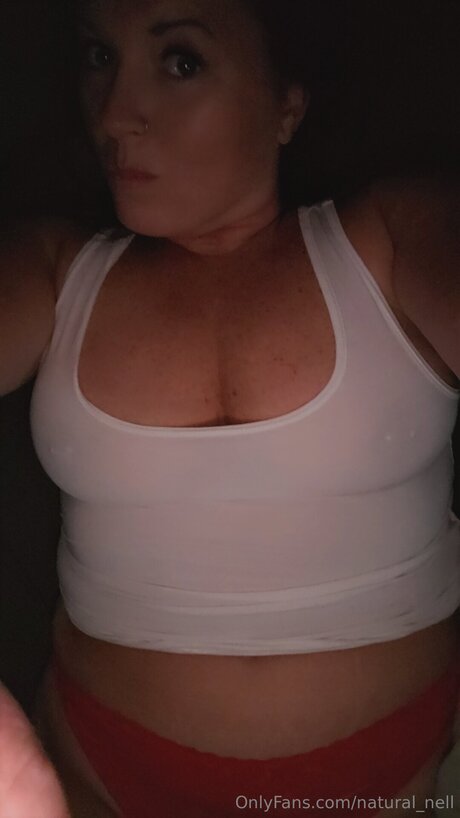 infirmière brune onlyfans pornographique en haute définition galerie