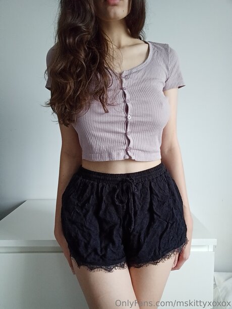 fans de salle de sport uniquement porno exclusif images