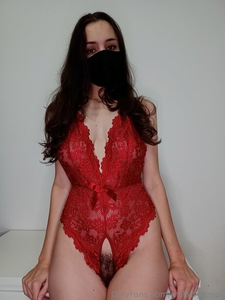 Mskittyxoxox belle étoile img