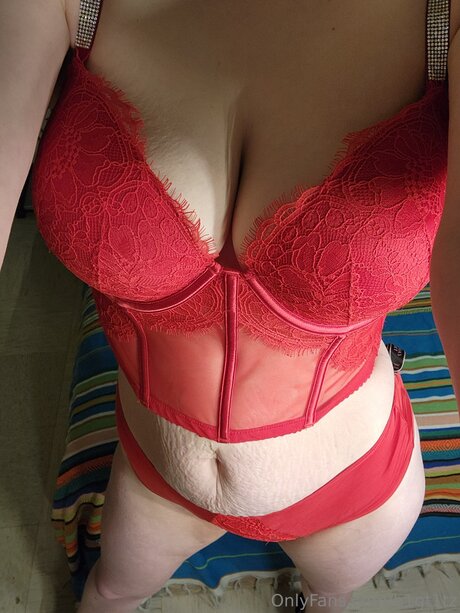 B1gt1tz art de star du porno galerie