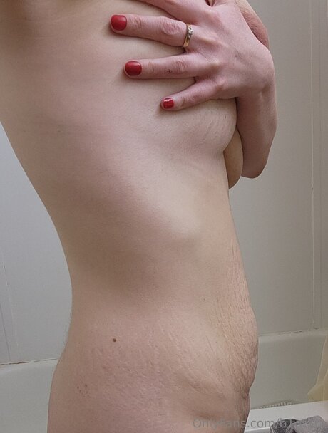 B1gt1tz joli modèle galerie