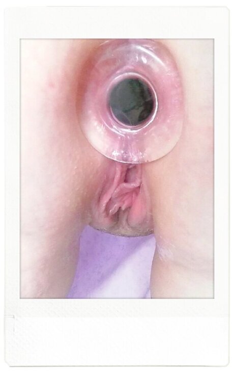 fans asiatiques potelés uniquement belle qualité photo