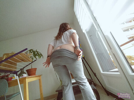 anciens fans uniquement pornographique exclusif galeries