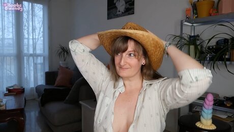 sexe lesbien onlyfans chaud de haute qualité galerie