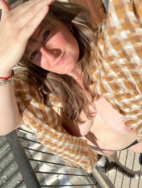 fans desi uniquement nus gratuits photo