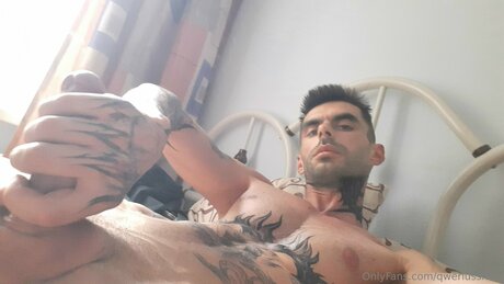 vieille milf onlyfans chaud exclusif galeries