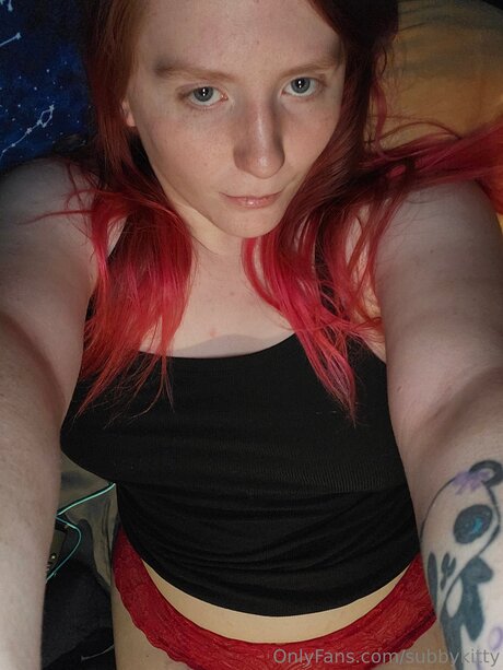 grands fans de milf uniquement xxx érotique photo