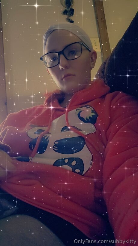 Subbykitty star du porno sexy image